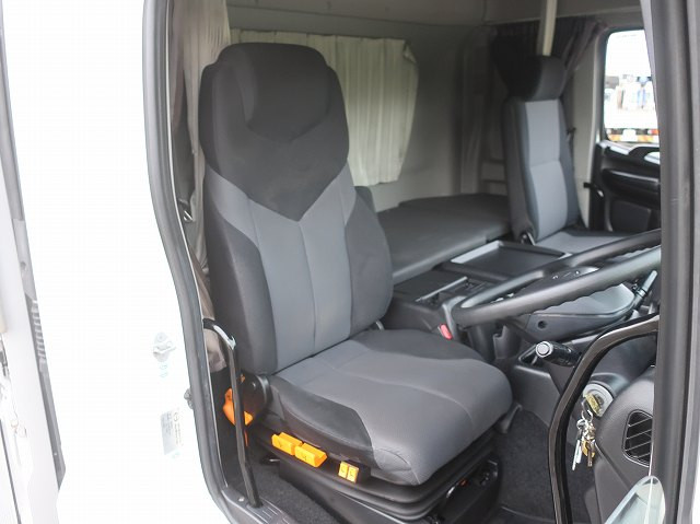 中古トラック 日野アルミウィング ＃13