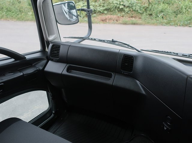 中古トラック 日野アルミウィング ＃14