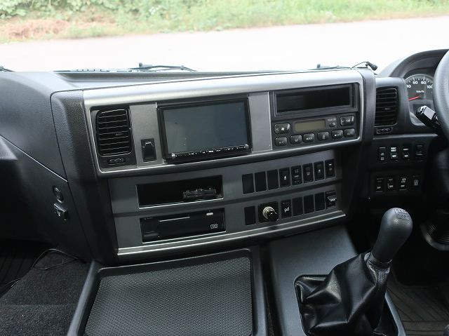 中古トラック 日野アルミウィング ＃15