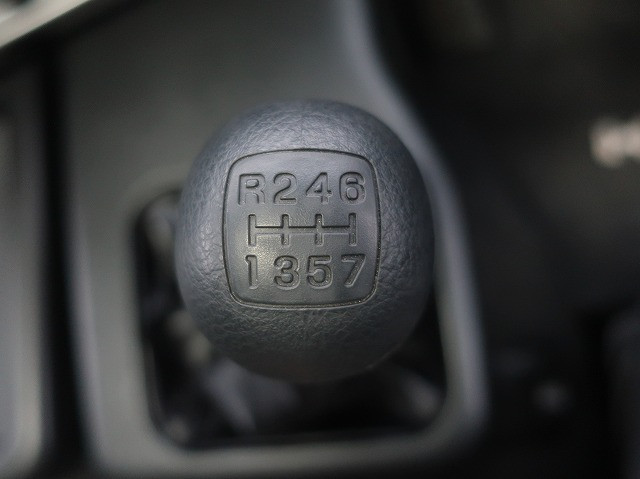 中古トラック 日野アルミウィング ＃18