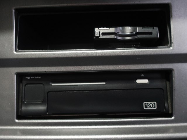 中古トラック 日野アルミウィング ＃19