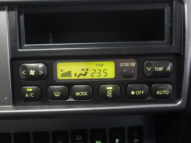 中古トラック 日野アルミウィング ＃20