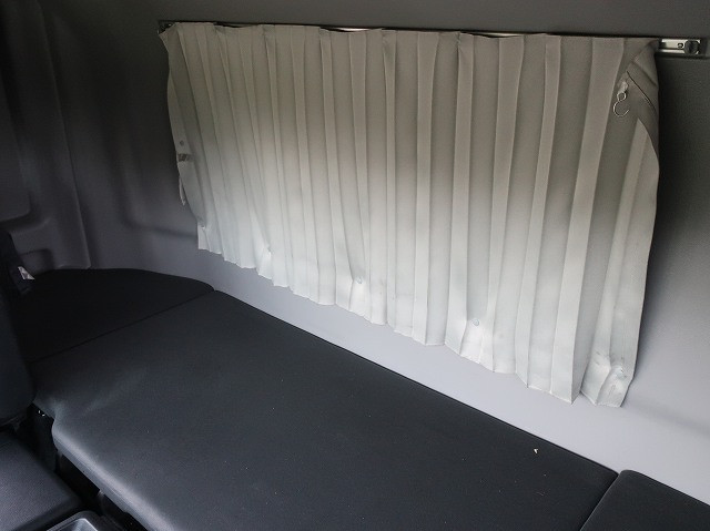 中古トラック 日野アルミウィング ＃23