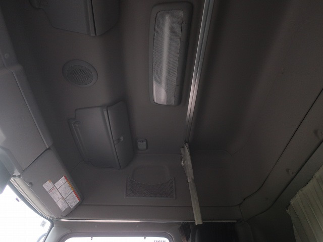 中古トラック 日野アルミウィング ＃24