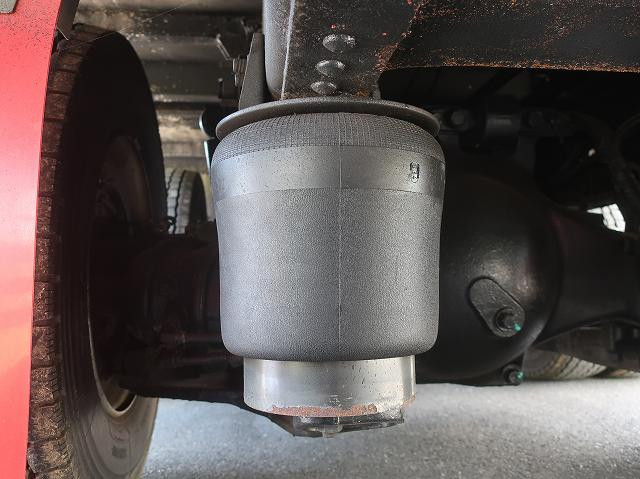 中古トラック 日野アルミウィング ＃10