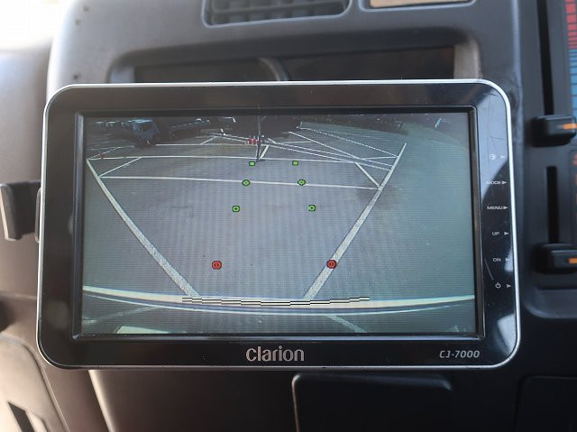 中古トラック 日野マイクロバス #15