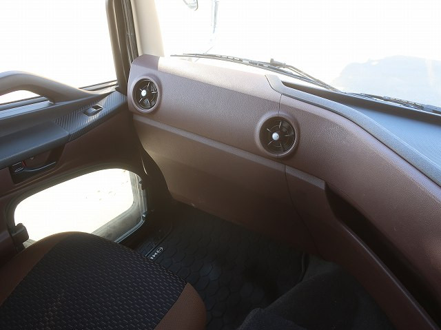 中古トラック 日野アルミウィング ＃13