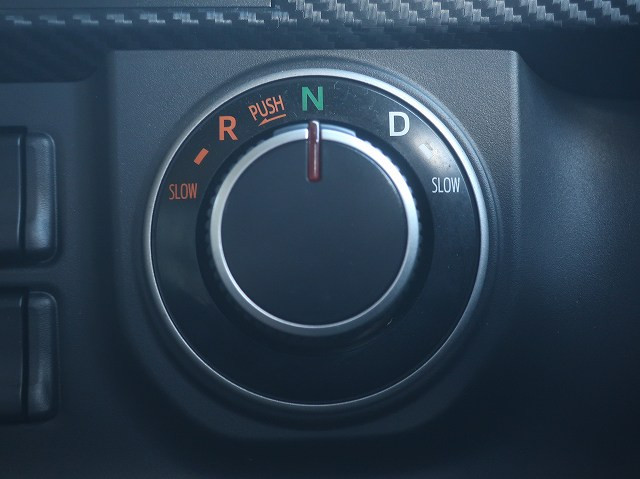 中古トラック 日野アルミウィング ＃18