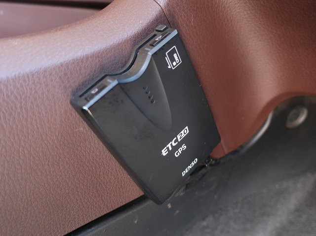 中古トラック 日野アルミウィング ＃19