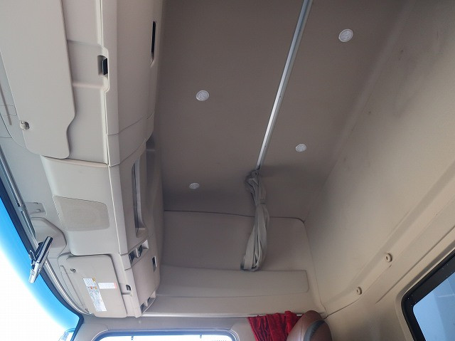 中古トラック 日野アルミウィング ＃24