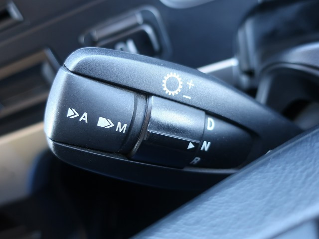 中古トラック 三菱ふそう スーパーグレート トラクタヘッド