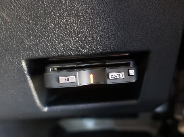 中古トラック 三菱ふそうトラクタヘッド ＃17