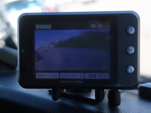 中古トラック 三菱ふそうトラクタヘッド ＃20