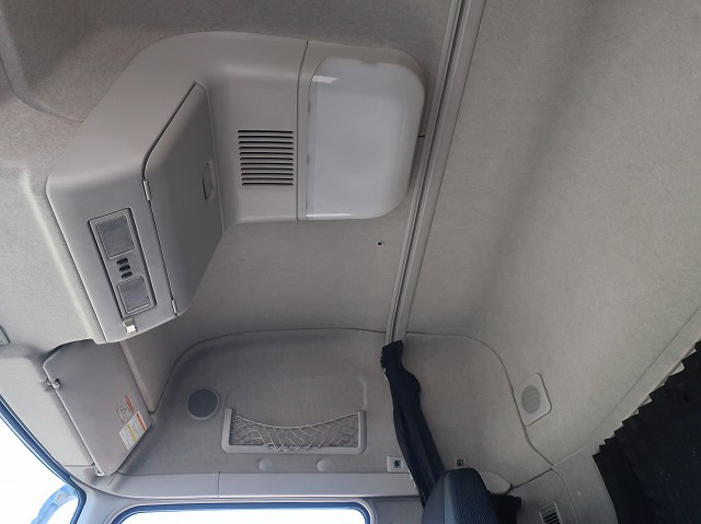 中古トラック 三菱ふそう スーパーグレート トラクタヘッド