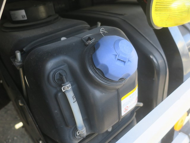 中古トラック いすゞアルミウィング ＃12