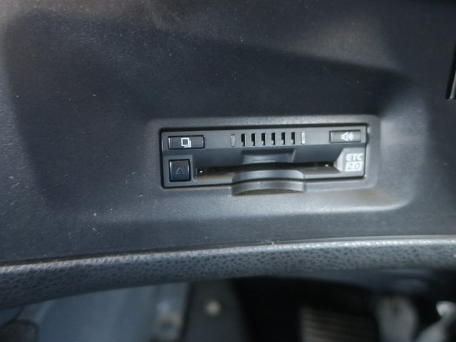 中古トラック いすゞアルミウィング ＃18