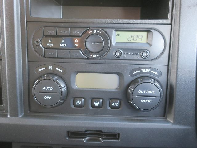 中古トラック いすゞアルミウィング ＃20