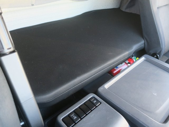 中古トラック いすゞアルミウィング ＃23