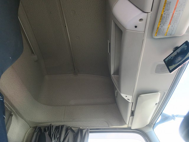 中古トラック いすゞアルミウィング ＃24