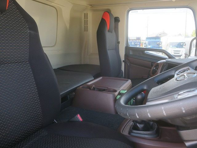 中古トラック 日野ダンプ ＃12