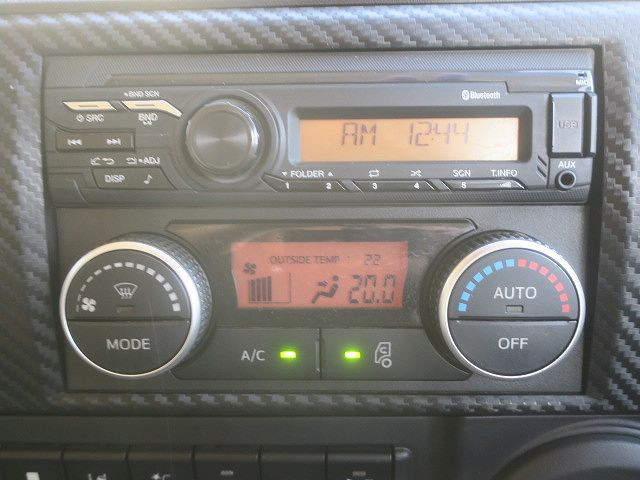 中古トラック 日野ダンプ ＃18