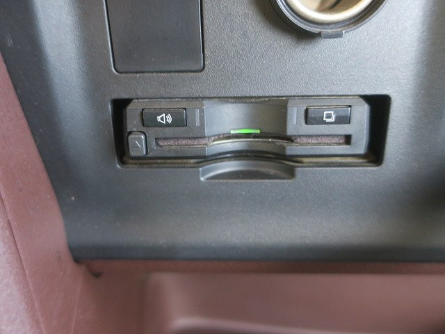 中古トラック 日野ダンプ ＃19