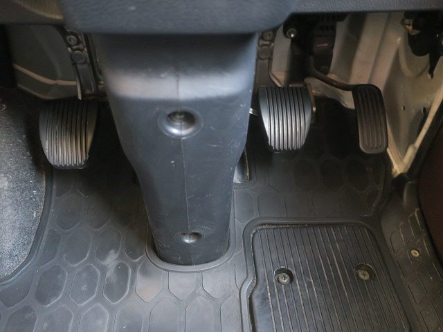 中古トラック 日野ダンプ ＃21