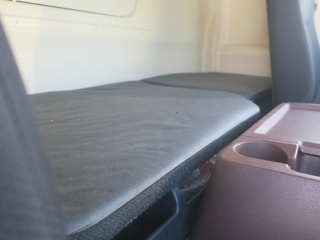 中古トラック 日野ダンプ ＃23