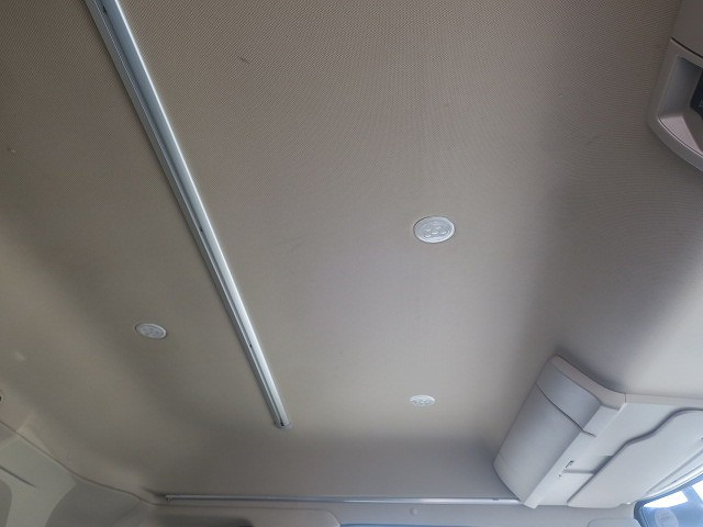 中古トラック 日野ダンプ ＃24