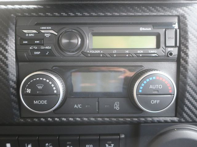 中古トラック 日野ダンプ ＃18