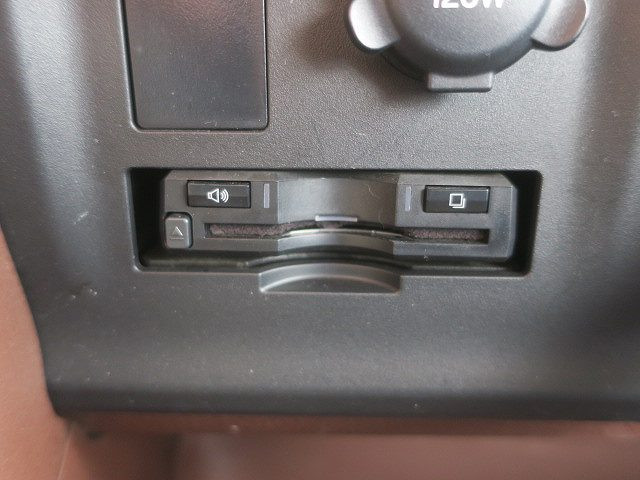 中古トラック 日野ダンプ ＃20