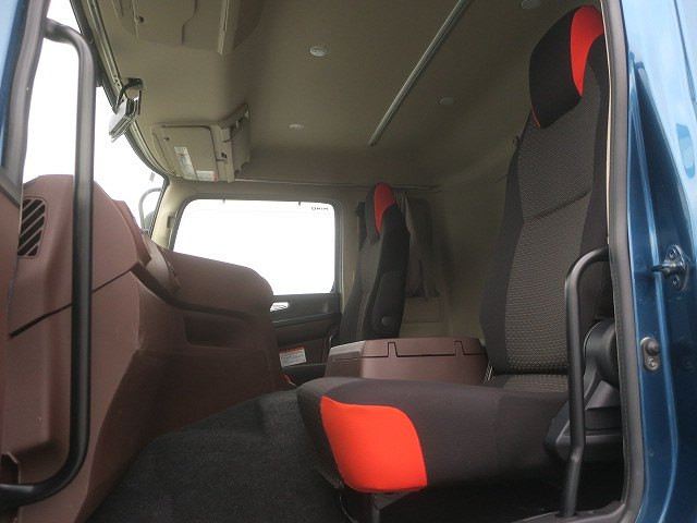 中古トラック 日野ダンプ ＃22