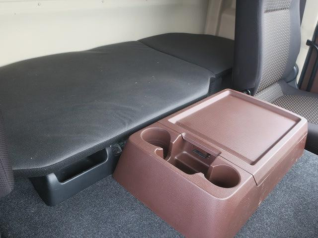 中古トラック 日野ダンプ ＃23