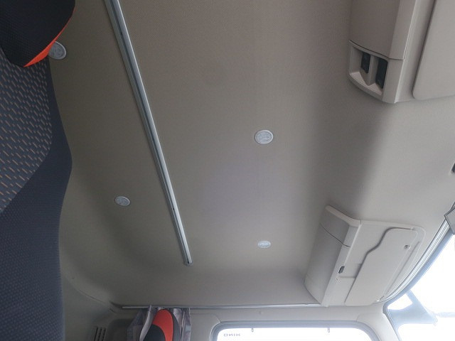 中古トラック 日野ダンプ ＃24