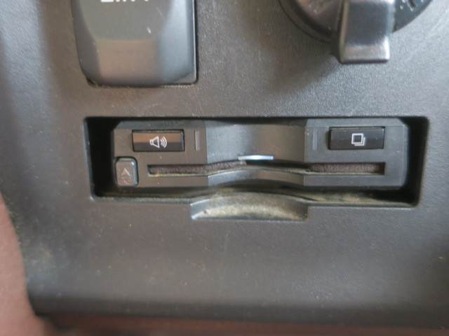 中古トラック 日野冷凍バン ＃21