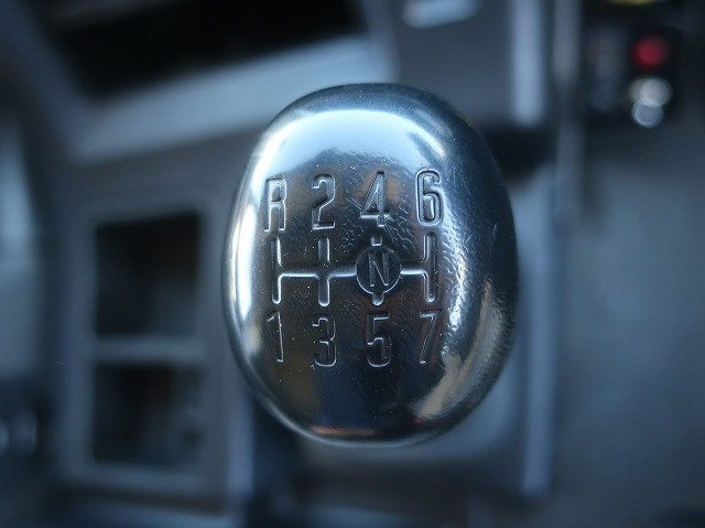 中古トラック いすゞダンプ ＃16