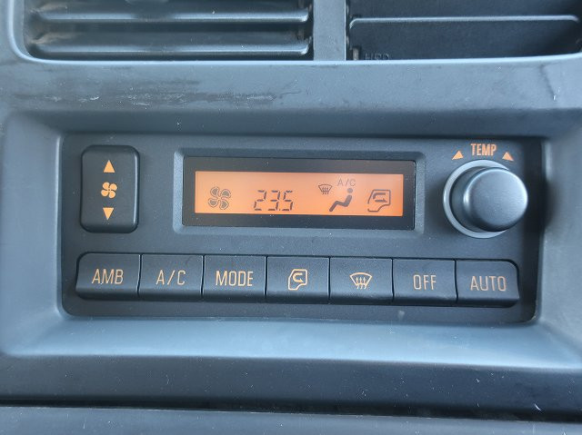 中古トラック いすゞダンプ ＃20