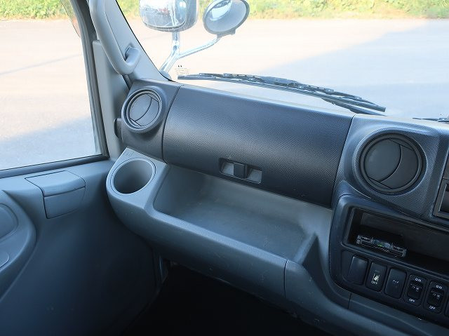 中古トラック 日野フックロール #12