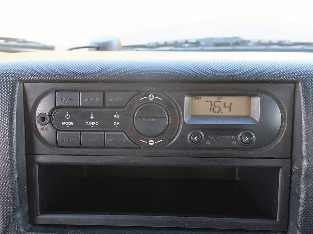 中古トラック 日野 デュトロ 小型フックロール