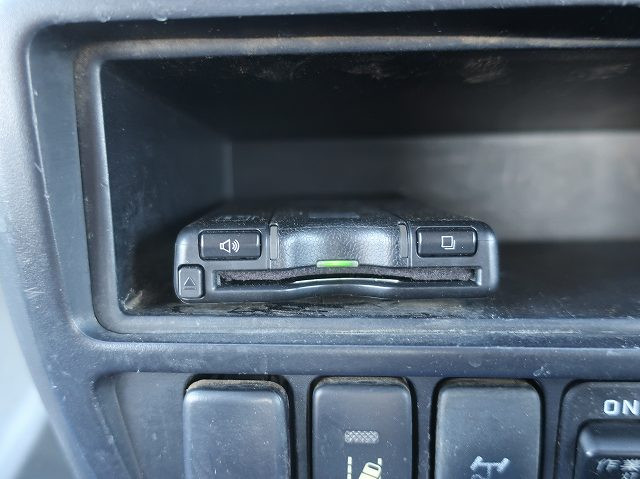 中古トラック 日野 デュトロ 小型フックロール