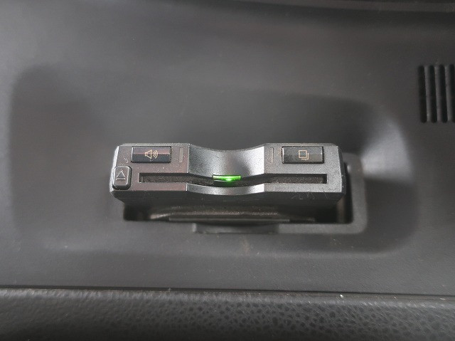 中古トラック いすゞ平ボディアルミブロック #19