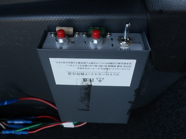 中古トラック いすゞ ギガ 大型ダンプ