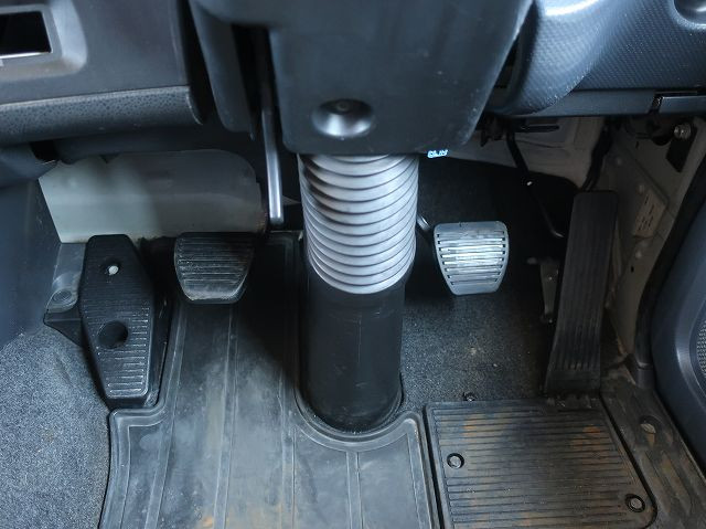 中古トラック いすゞ ギガ 大型ダンプ