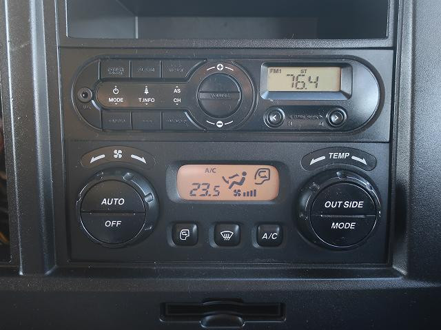 中古トラック いすゞセルフローダー ＃18