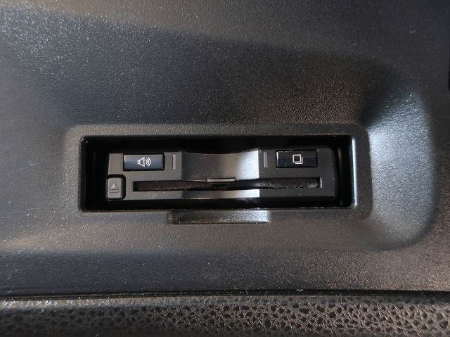 中古トラック いすゞセルフローダー ＃19