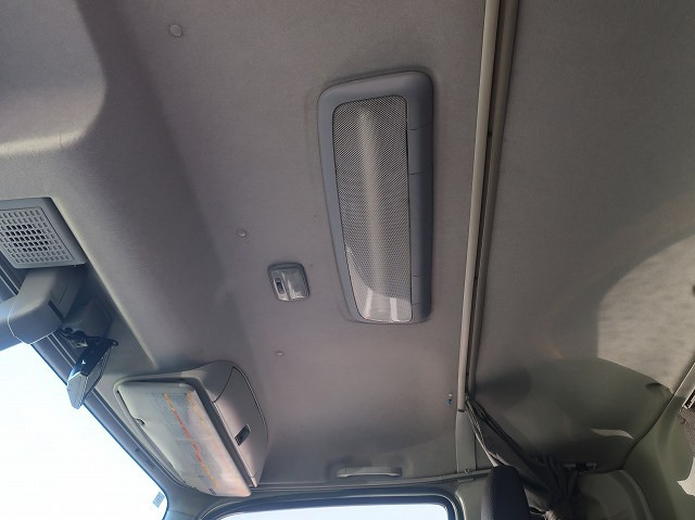 中古トラック いすゞセルフローダー ＃24