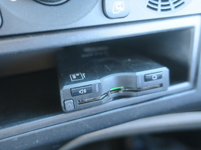 中古トラック 三菱ふそう スーパーグレード 大型アルミウィング