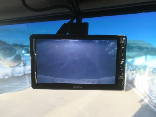 中古トラック 三菱ふそう スーパーグレード 大型アルミウィング