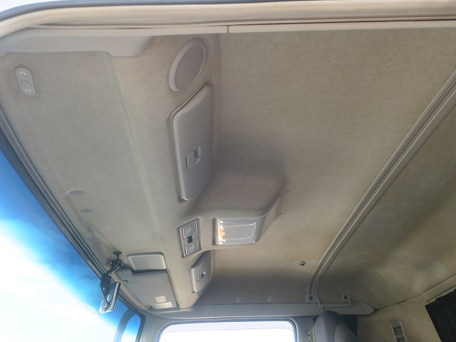 中古トラック 三菱ふそうアルミウィング #24