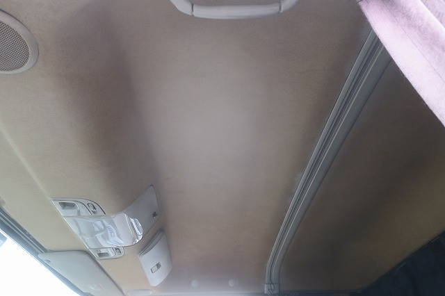 中古トラック 三菱ふそうアルミウィング #24